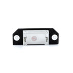 LED-skyltbelysning Ford Focus MK2/Focus C-Max