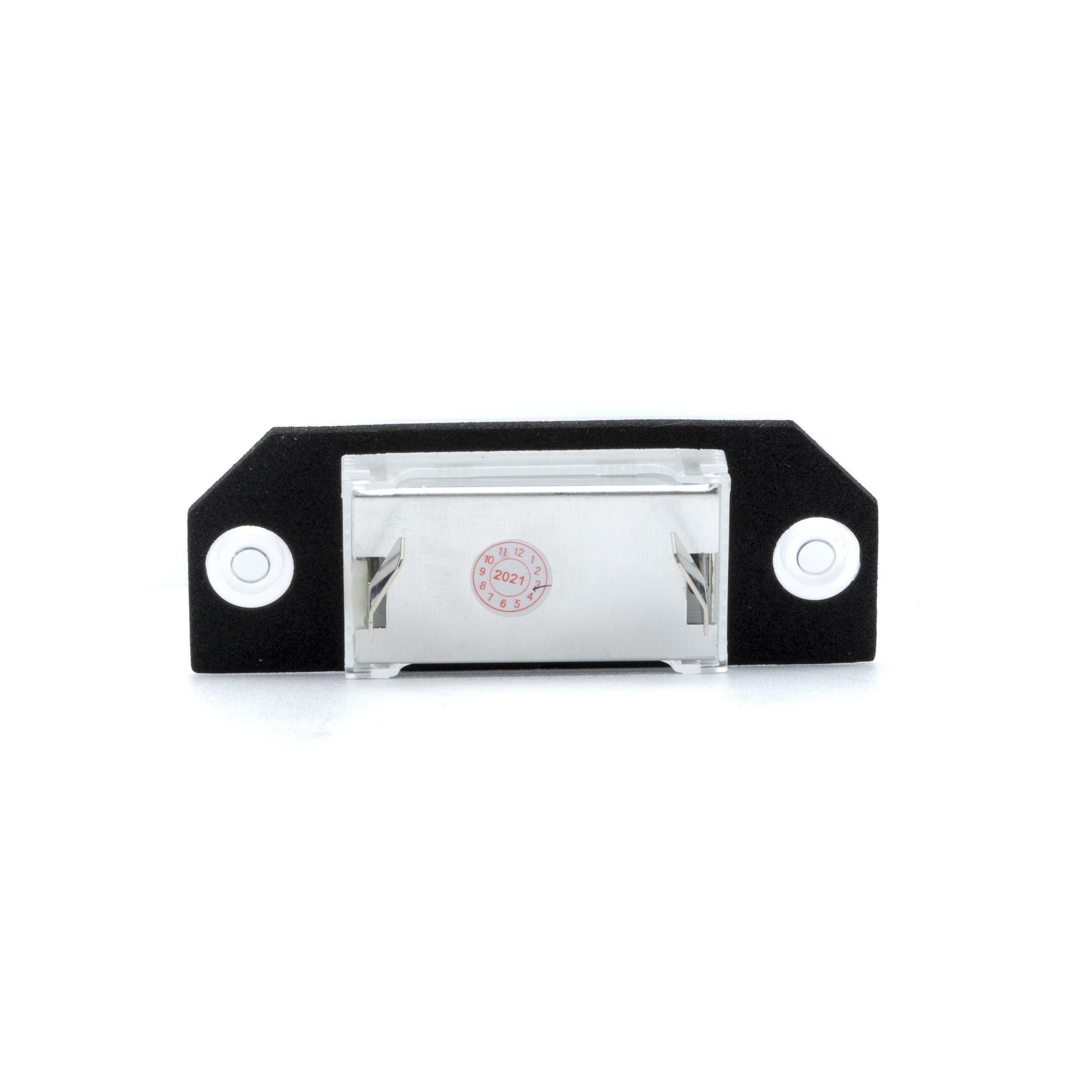 LED-skyltbelysning Ford Focus MK2/Focus C-Max