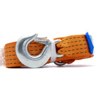 Bogserlina – Orange – 4500, Endurance: 5 ton