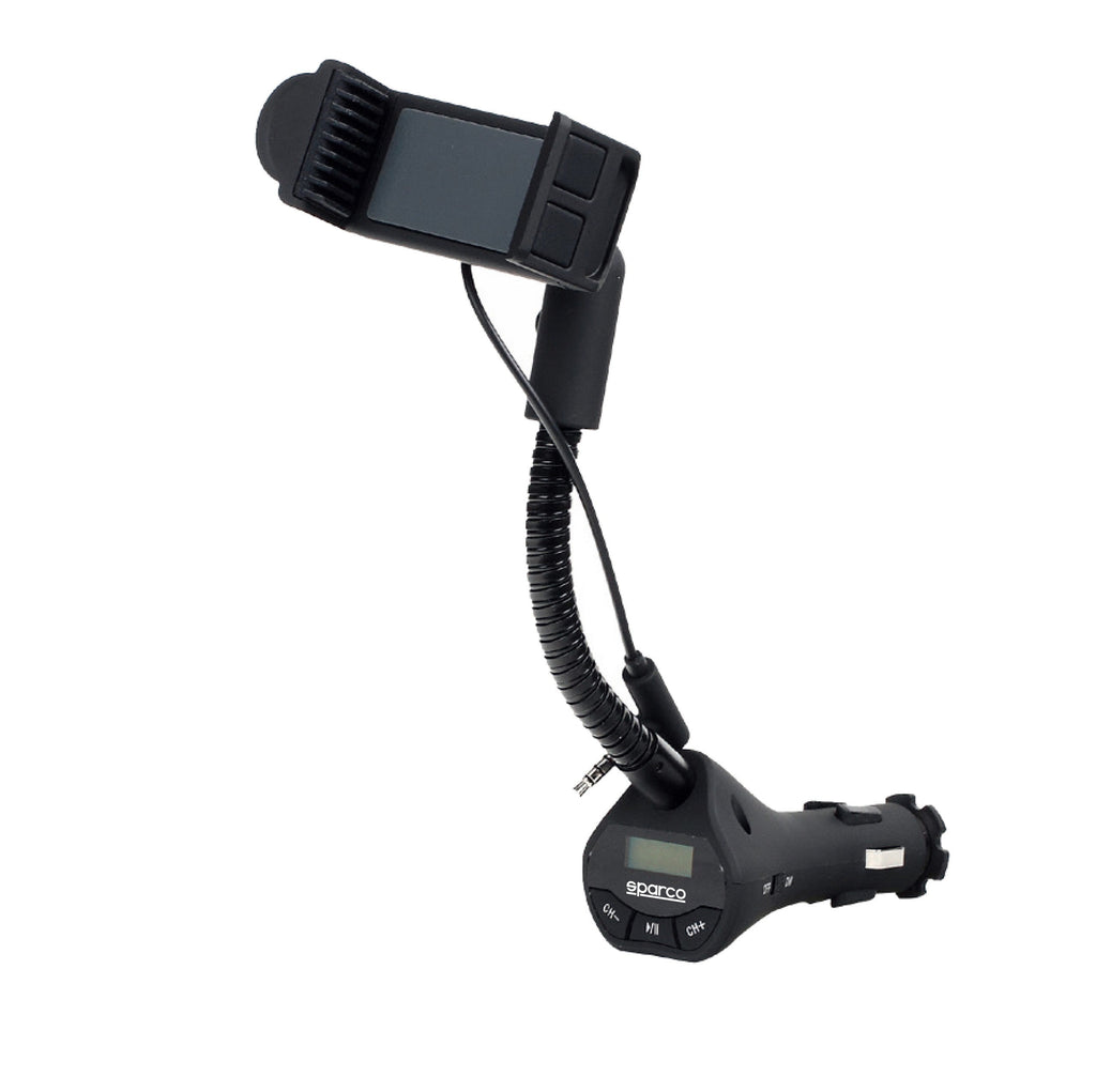 Bluetooth-sändare