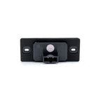 LED-skyltbelysning VW Bora/Golf IV m.fl.