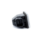 LED-skyltbelysning Peugeot 106 Fl/1007 3D m.fl.