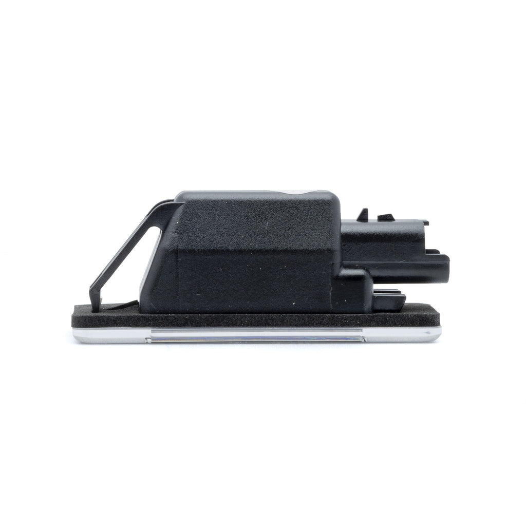 LED-skyltbelysning Peugeot 106 Fl/1007 3D m.fl.