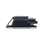 LED-skyltbelysning Peugeot 106 Fl/1007 3D m.fl.