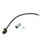 LED-arbetslampa