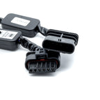 Modul för dynamisk blinkers BMW 3 F30 LCI/3 F31 LCI m.fl.