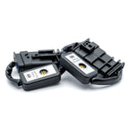 Modul för dynamisk blinkers BMW 3 F30 LCI/3 F31 LCI m.fl.