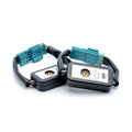 Modul för dynamisk blinkers BMW 5 F10/5 F10 LCI m.fl.