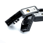 Modul för dynamisk blinkers BMW X5 F15/X5 M F85
