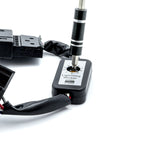 Modul för dynamisk blinkers BMW X5 F15/X5 M F85