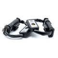 Modul för dynamisk blinkers BMW 1 F52