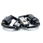 Modul för dynamisk blinkers Porsche Panamera 4S Sport Turismo Cechy: