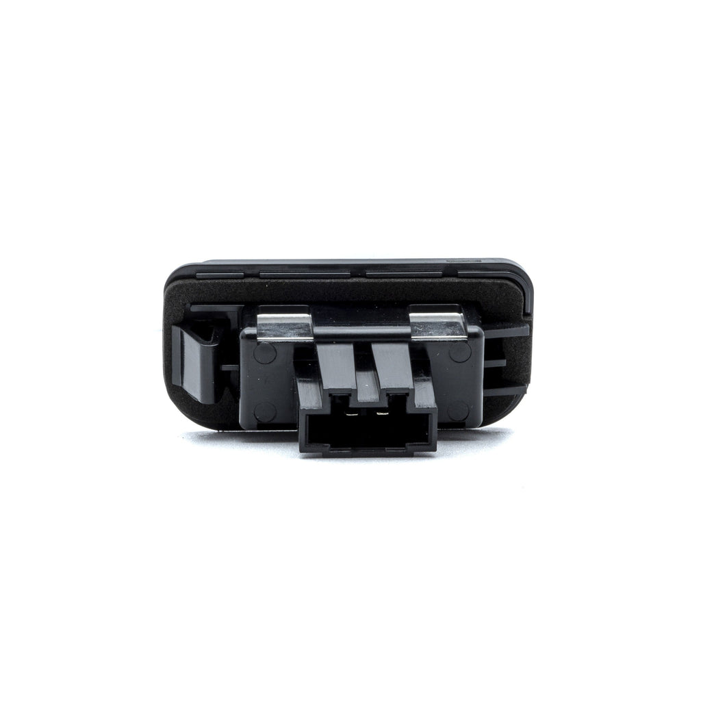 LED-skyltbelysning Mercedes-Benz W203 4D/Clk A209 m.fl.
