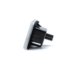 LED-skyltbelysning Tesla Model X/S