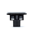 LED-skyltbelysning Tesla Model X/Model S m.fl.
