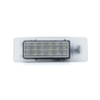 LED-skyltbelysning Toyota Avalon/Sienna Limited m.fl.
