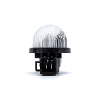 LED-skyltbelysning Suzuki Jimmy Jb 23W/Alto Ha 12# 22# He 2# m.fl.