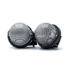 LED-skyltbelysning Suzuki Jimmy Jb 23W/Alto Ha 12# 22# He 2# m.fl.