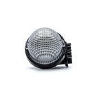 LED-skyltbelysning Suzuki Jimmy Jb 23W/Alto Ha 12# 22# He 2# m.fl.