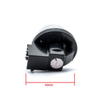 LED-skyltbelysning Suzuki Jimmy Jb 23W/Alto Ha 12# 22# He 2# m.fl.