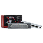 LED-skyltbelysning Maserati Quattroporte V M139