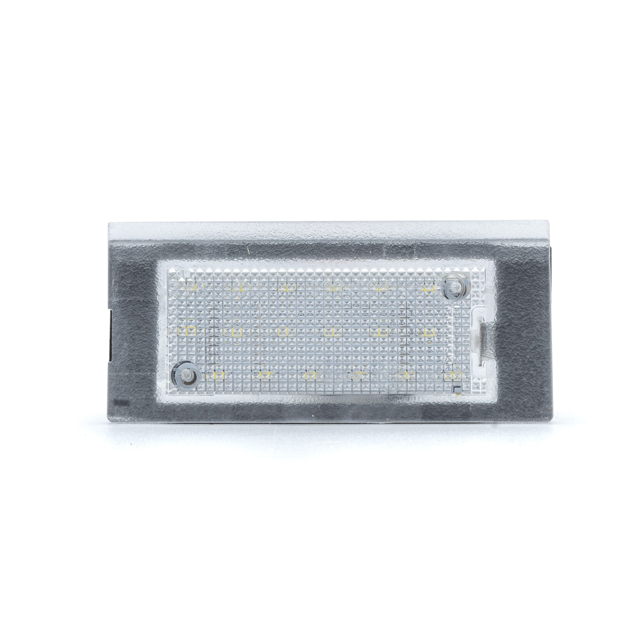 LED-skyltbelysning Rover