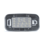 LED-skyltbelysning Lexus IS200t/IS250 m.fl.