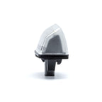 LED-skyltbelysning Lexus CT200h/NX200t m.fl.
