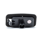 LED-skyltbelysning Fiat Multipla/Croma m.fl. – 39 × 32 mm