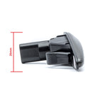 Blinkers Mazda 6 Atenza Gh/5 Premacy Cw m.fl.