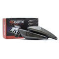 Blinkers Mazda 6 Atenza Gh/5 Premacy Cw m.fl.