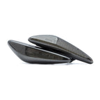 Blinkers Mazda 6 Atenza Gh/5 Premacy Cw m.fl.