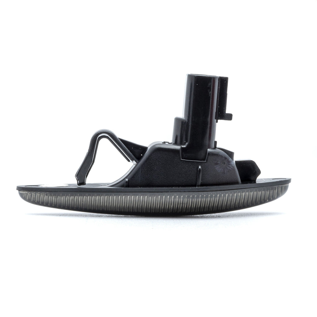 Blinkers Mazda 6 Atenza Gh/5 Premacy Cw m.fl.