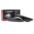 Dynamisk LED-blinkers Mazda 6 Atenza Gh/5 Premacy Cw m.fl.