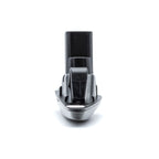 Blinkers Mazda 6 Atenza Gh/5 Premacy Cw m.fl.