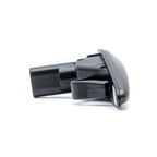 Blinkers Mazda 6 Atenza Gh/5 Premacy Cw m.fl.