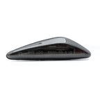 Dynamisk LED-blinkers Mazda 6 Atenza Gh/5 Premacy Cw m.fl.
