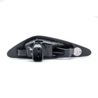 Dynamisk LED-blinkers Mazda 6 Atenza Gh/5 Premacy Cw m.fl.