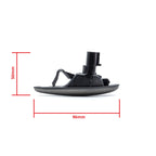 Blinkers Mazda 6 Atenza Gh/5 Premacy Cw m.fl.