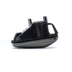 Blinkers Honda Accord/CIVIC m.fl. – 30 × 41 mm