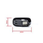 Blinkers Honda Accord/CIVIC m.fl. – 30 × 41 mm