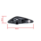 Dynamisk LED-blinkers Mazda 6 Atenza Gh/5 Premacy Cw m.fl.