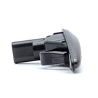 Dynamisk LED-blinkers Mazda 6 Atenza Gh/5 Premacy Cw m.fl.