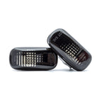 Blinkers Honda Accord/CIVIC m.fl. – 30 × 41 mm