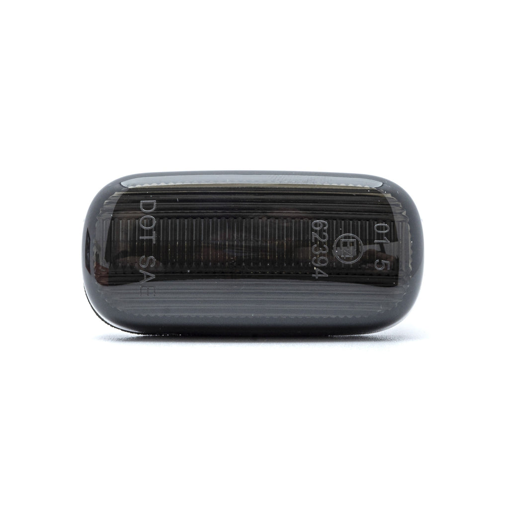 Blinkers Honda Accord/CIVIC m.fl. – 31 × 41 mm