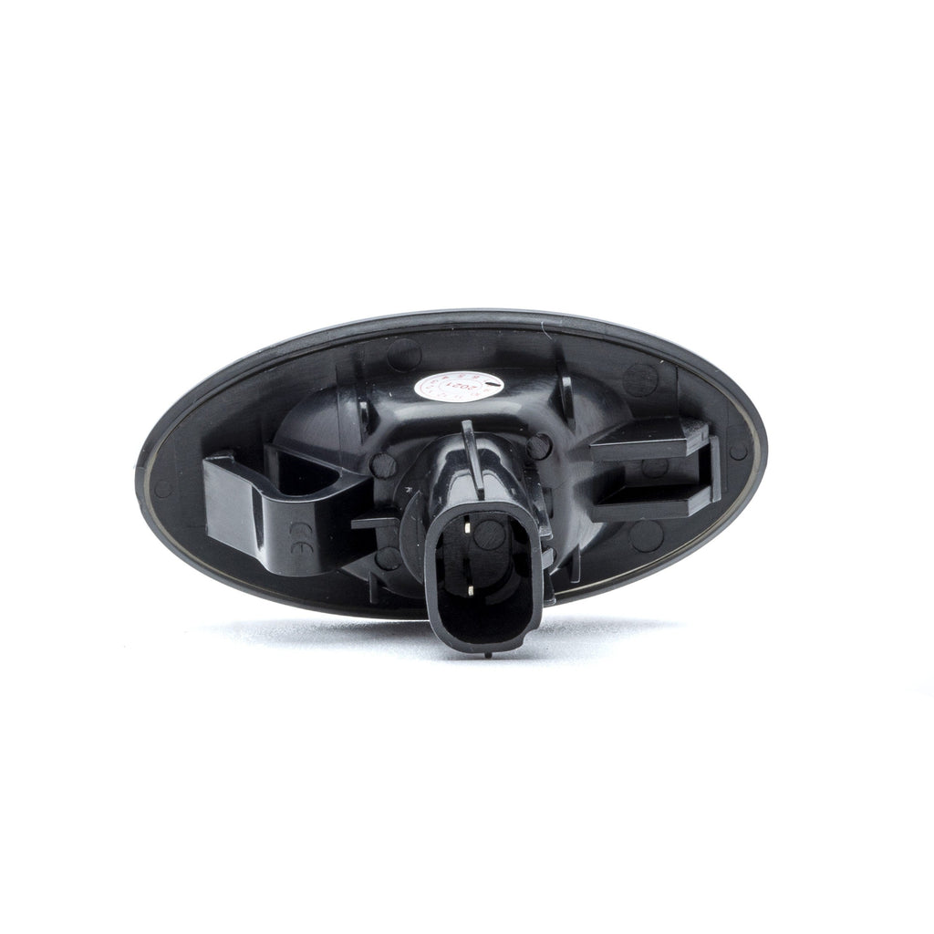 Dynamisk LED-blinkers Mazda 2/3 m.fl.
