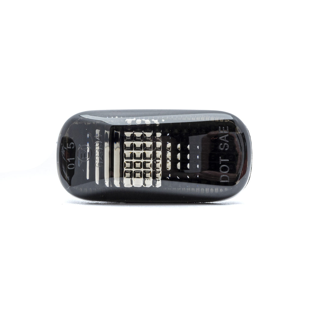 Blinkers Honda Accord/CIVIC m.fl. – 30 × 41 mm