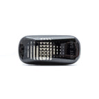 Blinkers Honda Accord/CIVIC m.fl. – 30 × 41 mm
