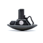 Dynamisk LED-blinkers Mazda 2/3 m.fl.