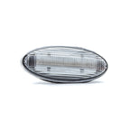 Blinkers Nissan Cube/Evalia m.fl.